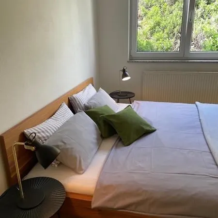 Sonnenhaus